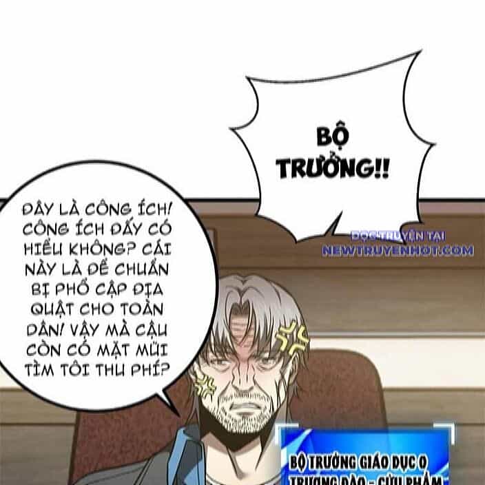 Toàn Cầu Cao Võ - Chương 298 - ảnh 64