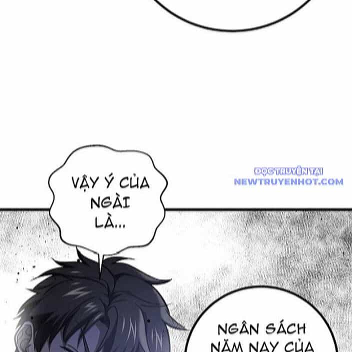 Toàn Cầu Cao Võ - Chương 298 - ảnh 69