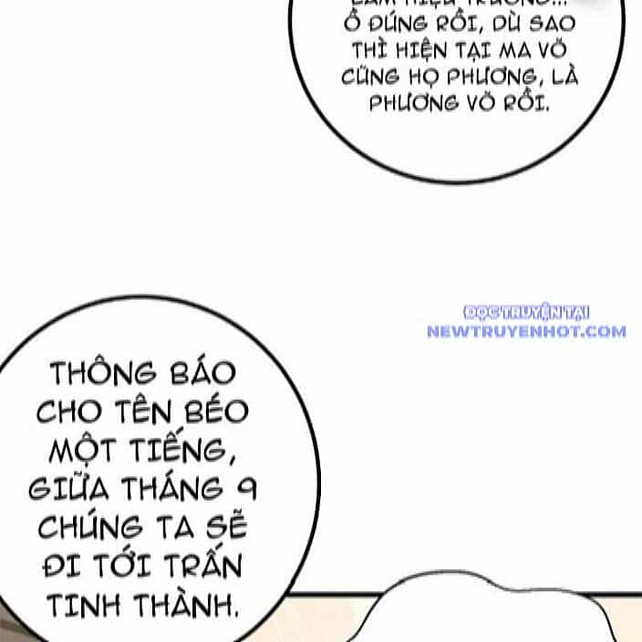 Toàn Cầu Cao Võ - Chương 298 - ảnh 78