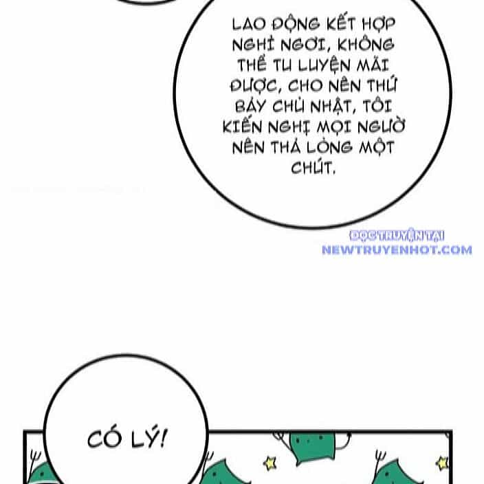 Toàn Cầu Cao Võ - Chương 298 - ảnh 83