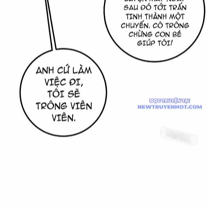 Toàn Cầu Cao Võ - Chương 298 - ảnh 85