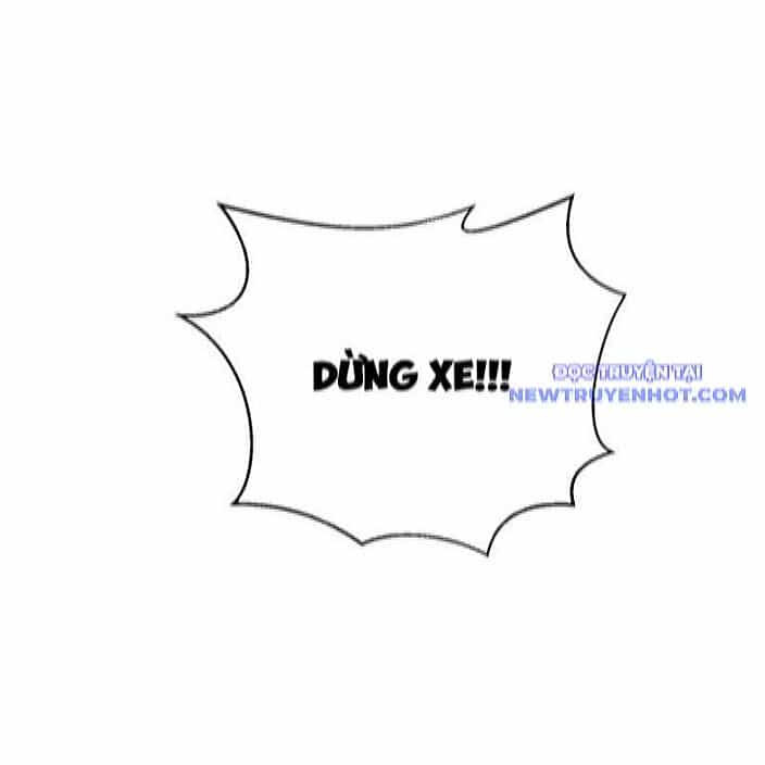 Toàn Cầu Cao Võ - Chương 298 - ảnh 91