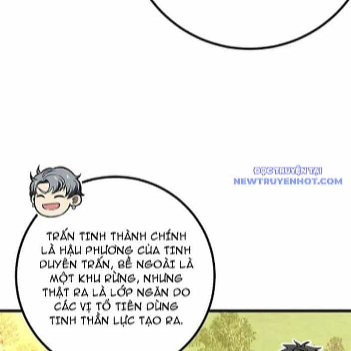 Toàn Cầu Cao Võ - Chương 298 - ảnh 99