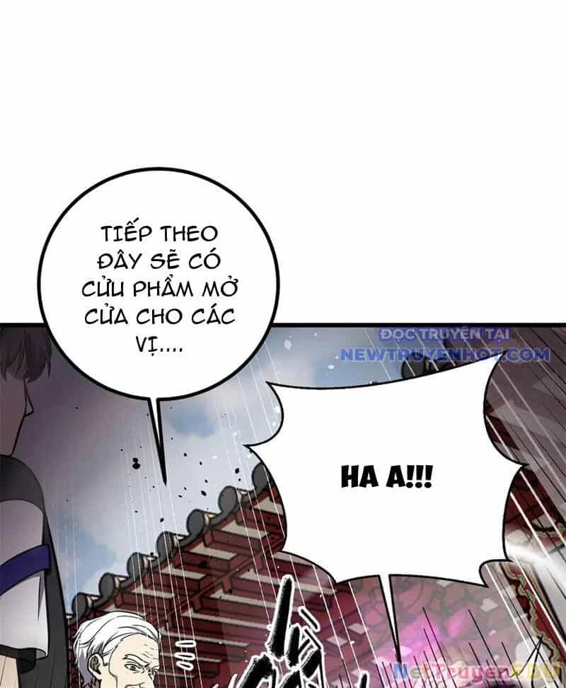 Toàn Cầu Cao Võ - Chương 299 - ảnh 58