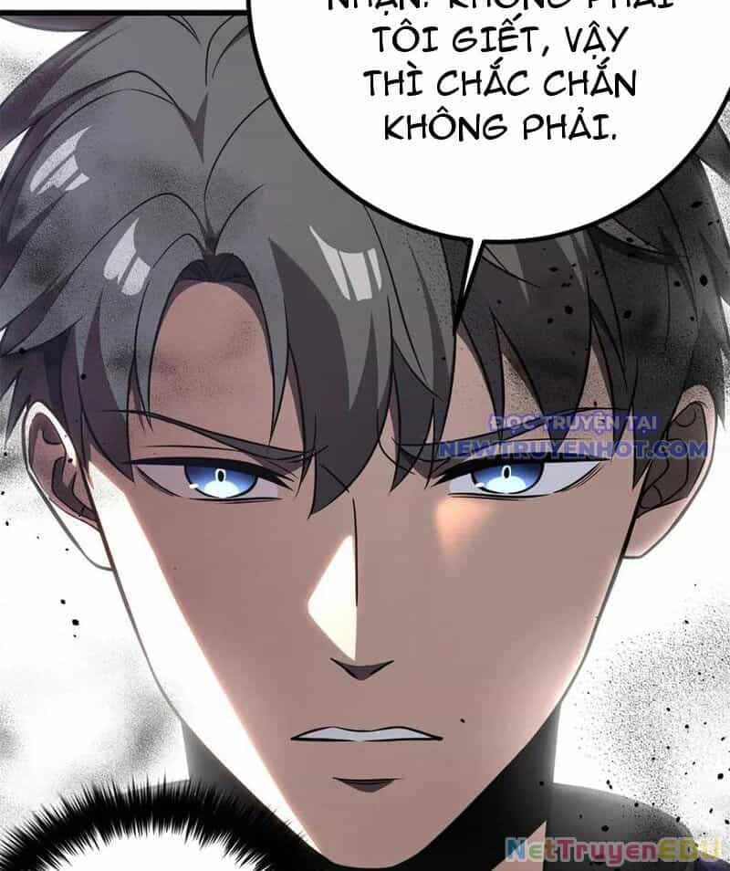 Toàn Cầu Cao Võ - Chương 299 - ảnh 7