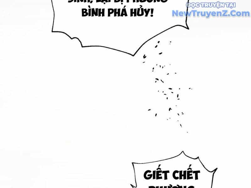 Toàn Cầu Cao Võ - Chương 306 - ảnh 102