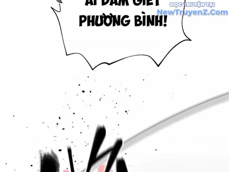 Toàn Cầu Cao Võ - Chương 306 - ảnh 106