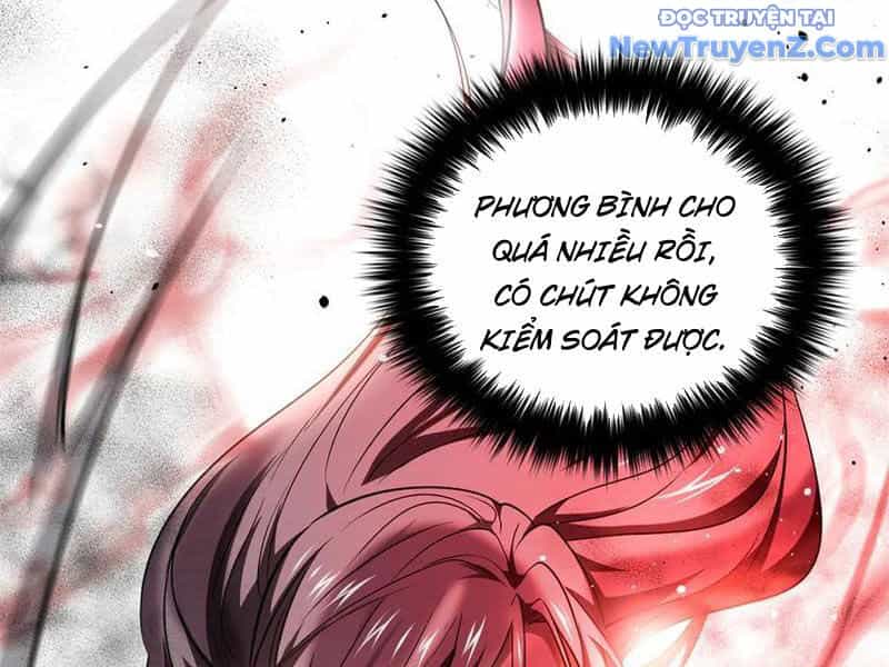 Toàn Cầu Cao Võ - Chương 306 - ảnh 119