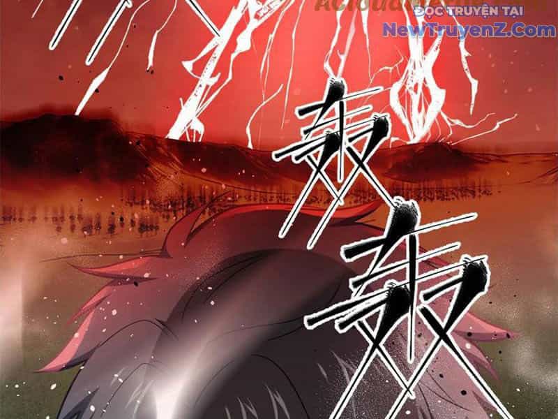 Toàn Cầu Cao Võ - Chương 306 - ảnh 139