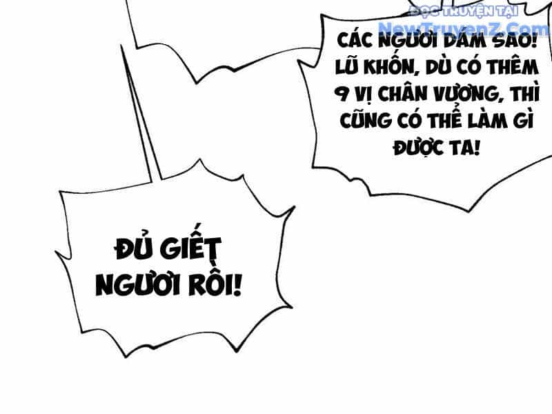 Toàn Cầu Cao Võ - Chương 306 - ảnh 144