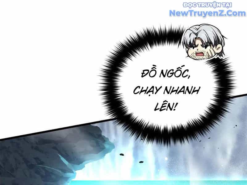 Toàn Cầu Cao Võ - Chương 306 - ảnh 145