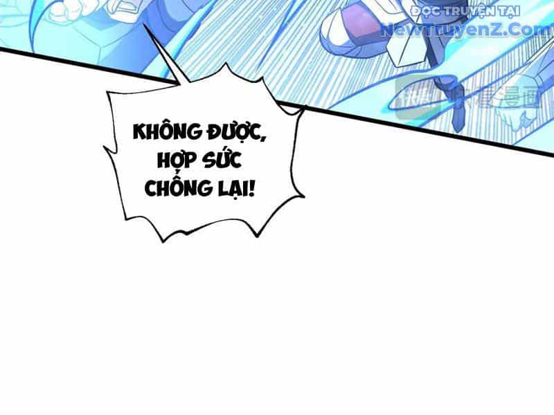Toàn Cầu Cao Võ - Chương 306 - ảnh 48