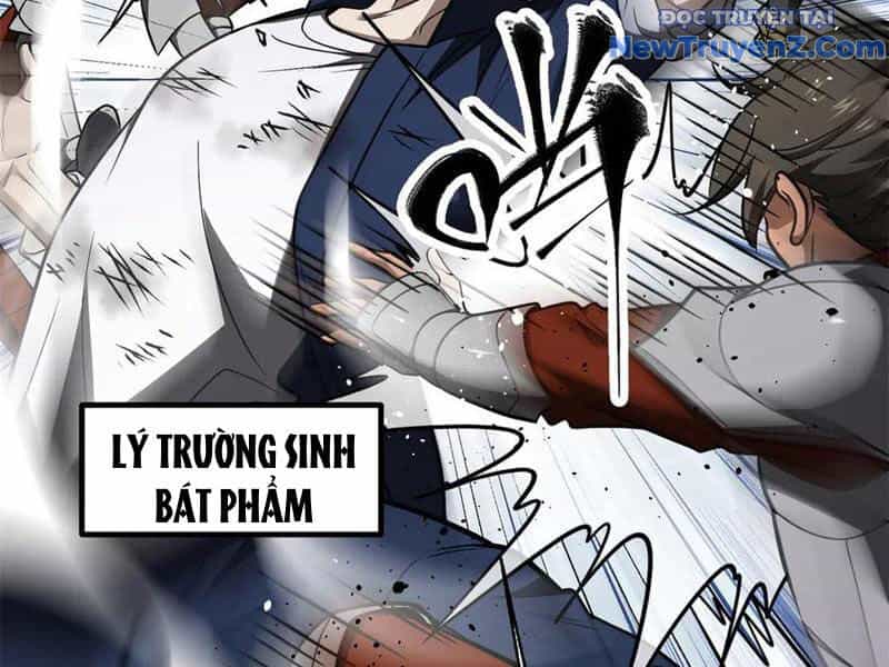 Toàn Cầu Cao Võ - Chương 306 - ảnh 50