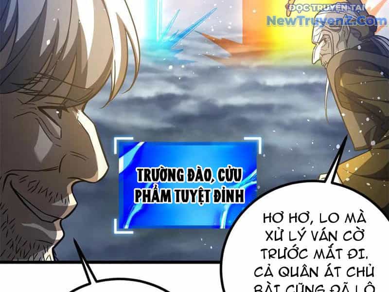 Toàn Cầu Cao Võ - Chương 306 - ảnh 63