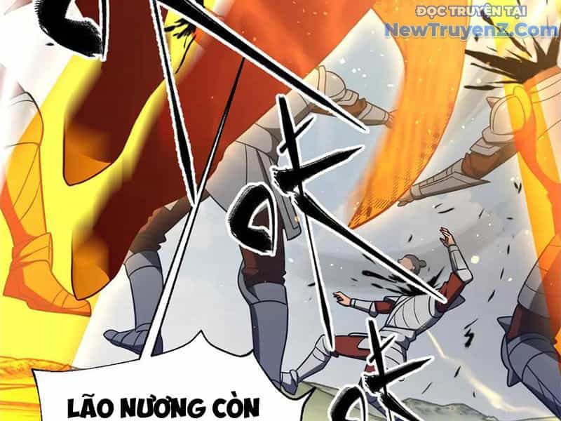 Toàn Cầu Cao Võ - Chương 306 - ảnh 67