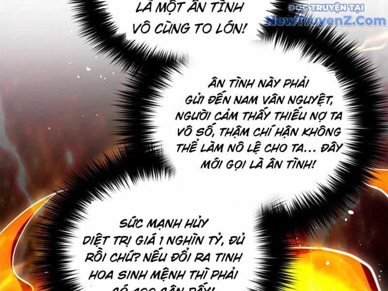 Toàn Cầu Cao Võ - Chương 306 - ảnh 88