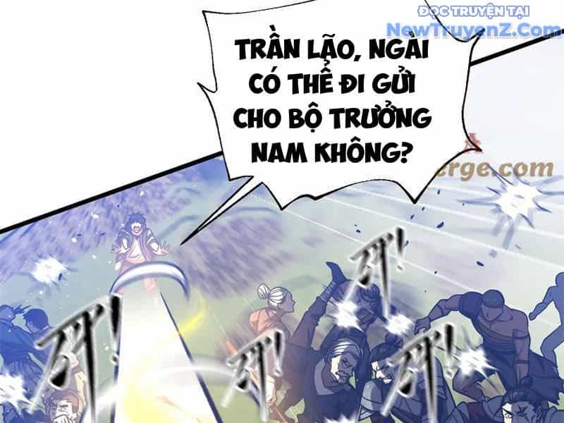 Toàn Cầu Cao Võ - Chương 306 - ảnh 93