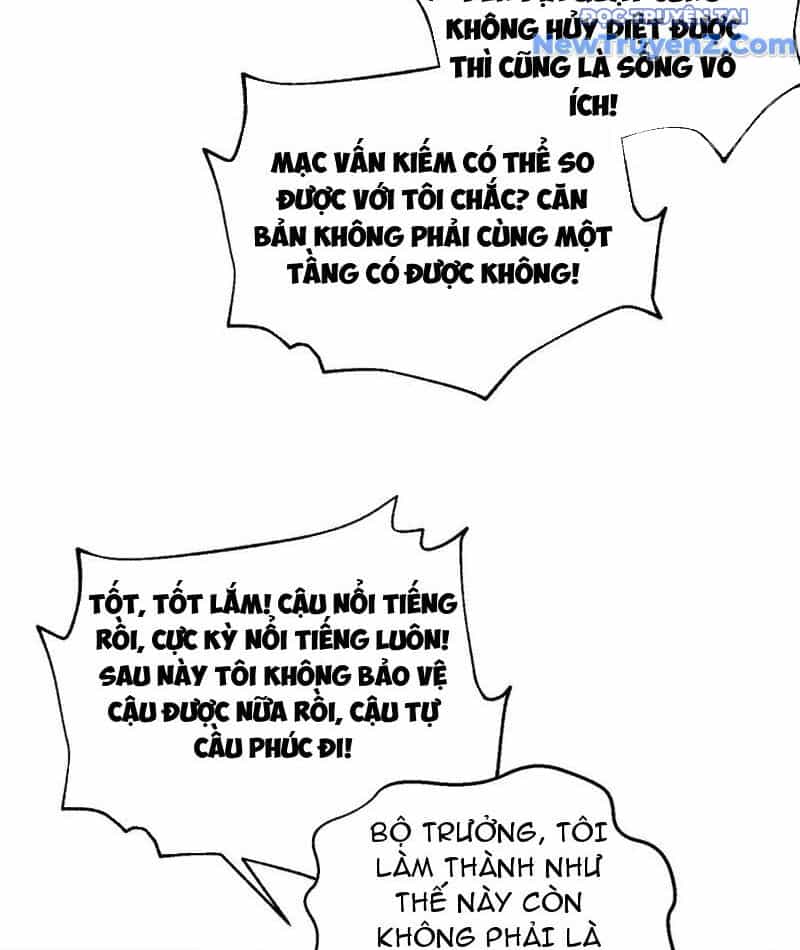 Toàn Cầu Cao Võ - Chương 307 - ảnh 54