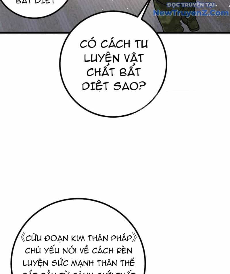 Toàn Cầu Cao Võ - Chương 307 - ảnh 88