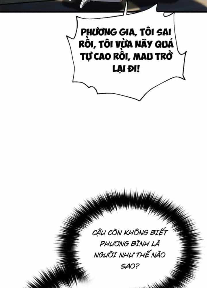 Toàn Cầu Cao Võ - Chương 310 - ảnh 59