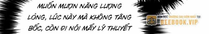 Toàn Cầu Cao Võ - Chương 310 - ảnh 62