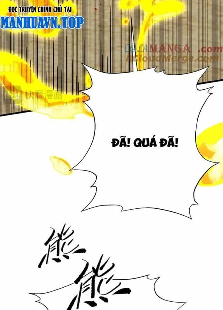 Toàn Cầu Cao Võ - Chương 310 - ảnh 75