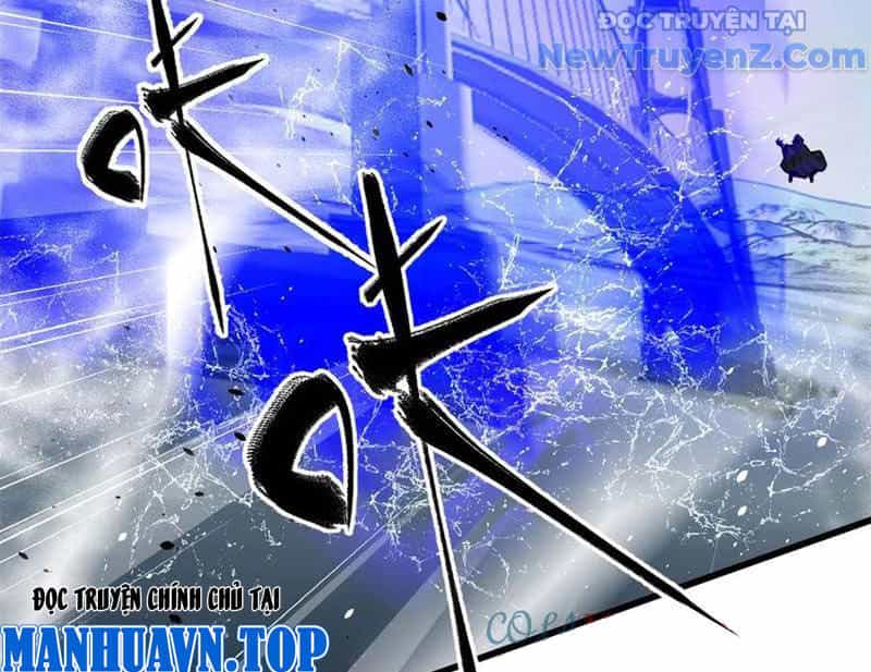 Toàn Cầu Cao Võ - Chương 311 - ảnh 101