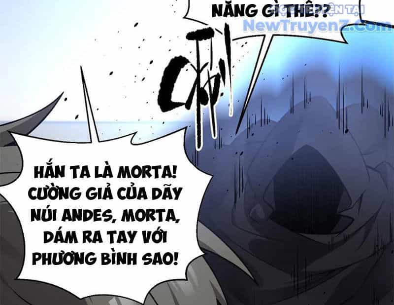 Toàn Cầu Cao Võ - Chương 311 - ảnh 103
