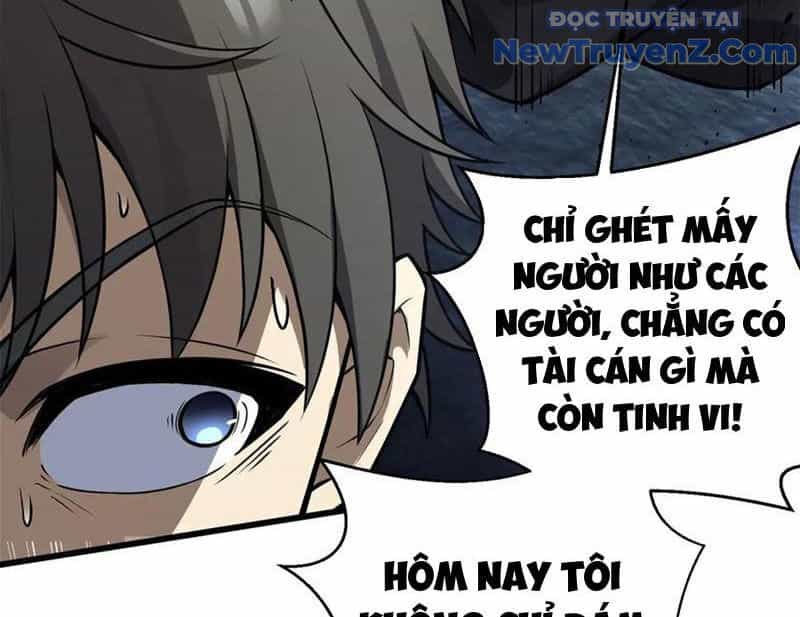 Toàn Cầu Cao Võ - Chương 311 - ảnh 104