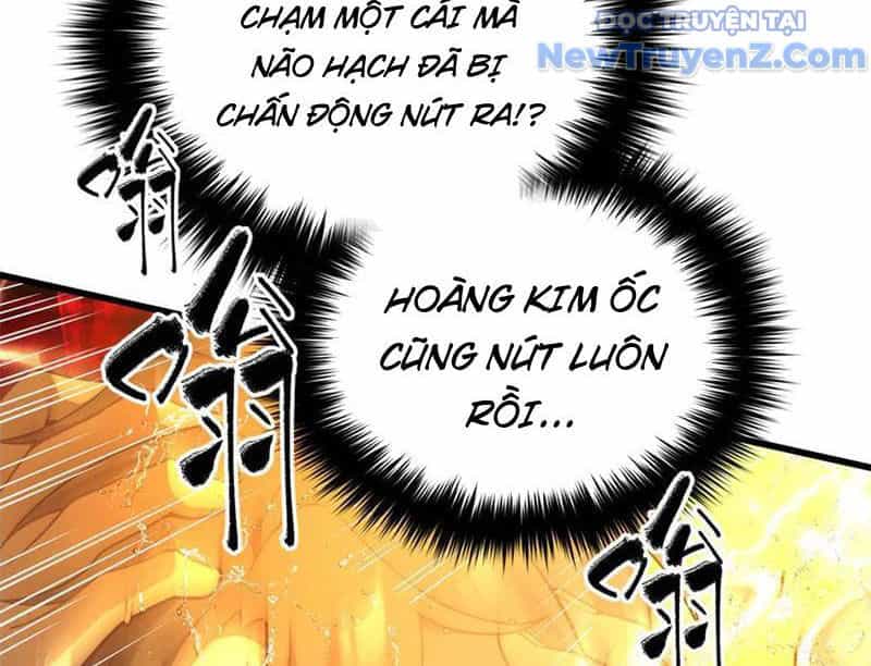 Toàn Cầu Cao Võ - Chương 311 - ảnh 113