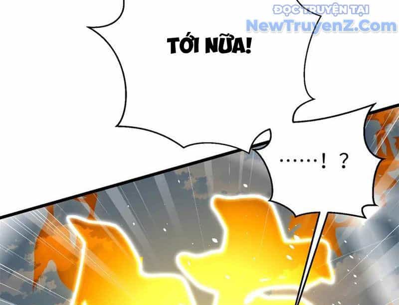 Toàn Cầu Cao Võ - Chương 311 - ảnh 116