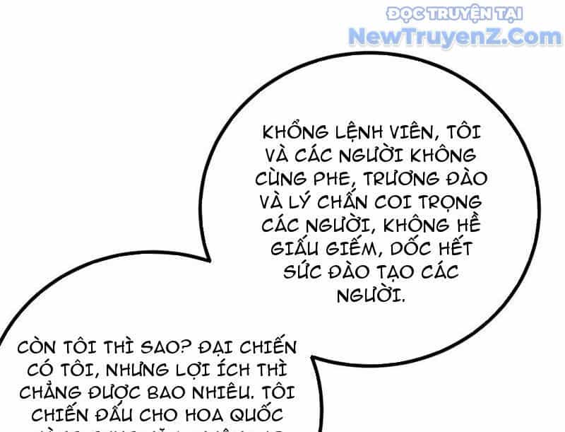 Toàn Cầu Cao Võ - Chương 311 - ảnh 139