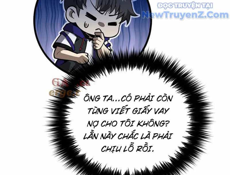 Toàn Cầu Cao Võ - Chương 311 - ảnh 147