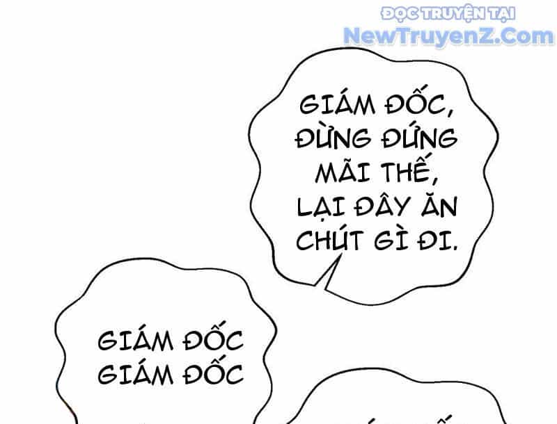 Toàn Cầu Cao Võ - Chương 311 - ảnh 3