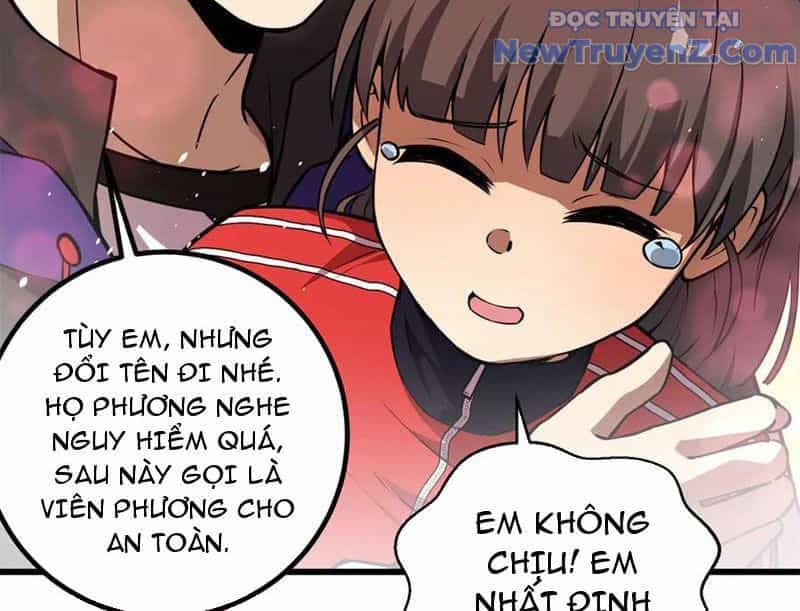 Toàn Cầu Cao Võ - Chương 311 - ảnh 31