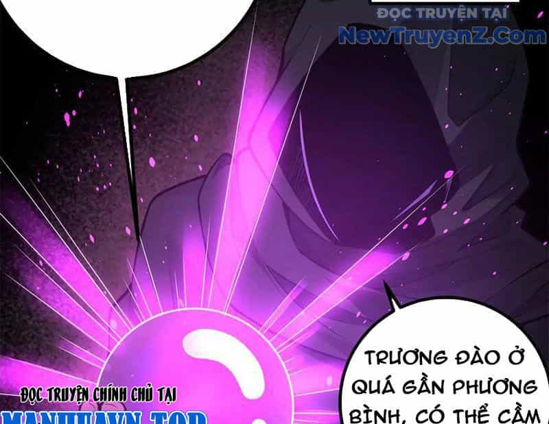 Toàn Cầu Cao Võ - Chương 311 - ảnh 59