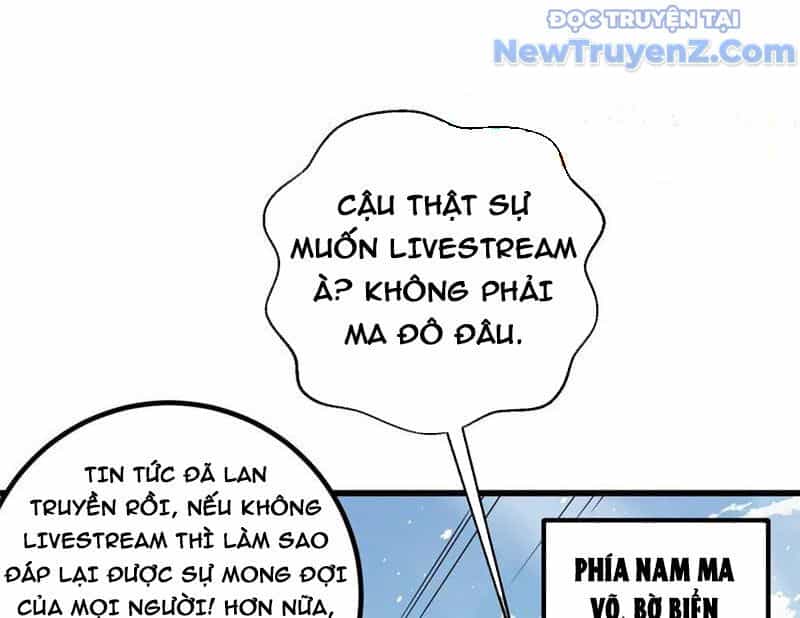 Toàn Cầu Cao Võ - Chương 311 - ảnh 70