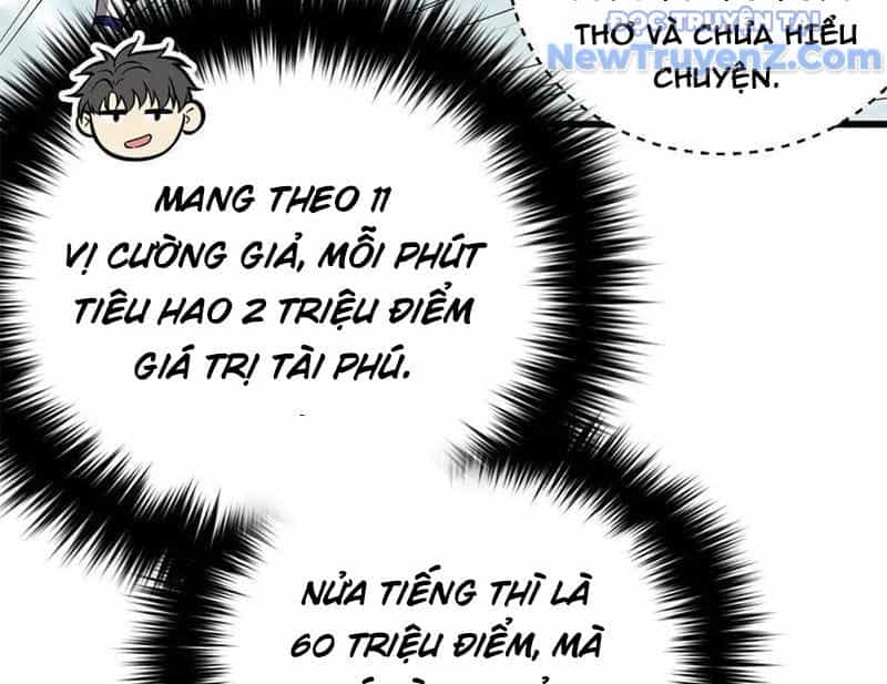 Toàn Cầu Cao Võ - Chương 311 - ảnh 72
