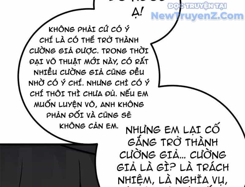 Toàn Cầu Cao Võ - Chương 311 - ảnh 9