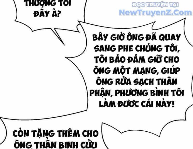 Toàn Cầu Cao Võ - Chương 311 - ảnh 90