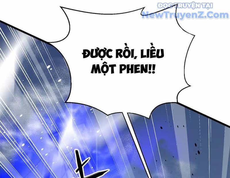 Toàn Cầu Cao Võ - Chương 311 - ảnh 99