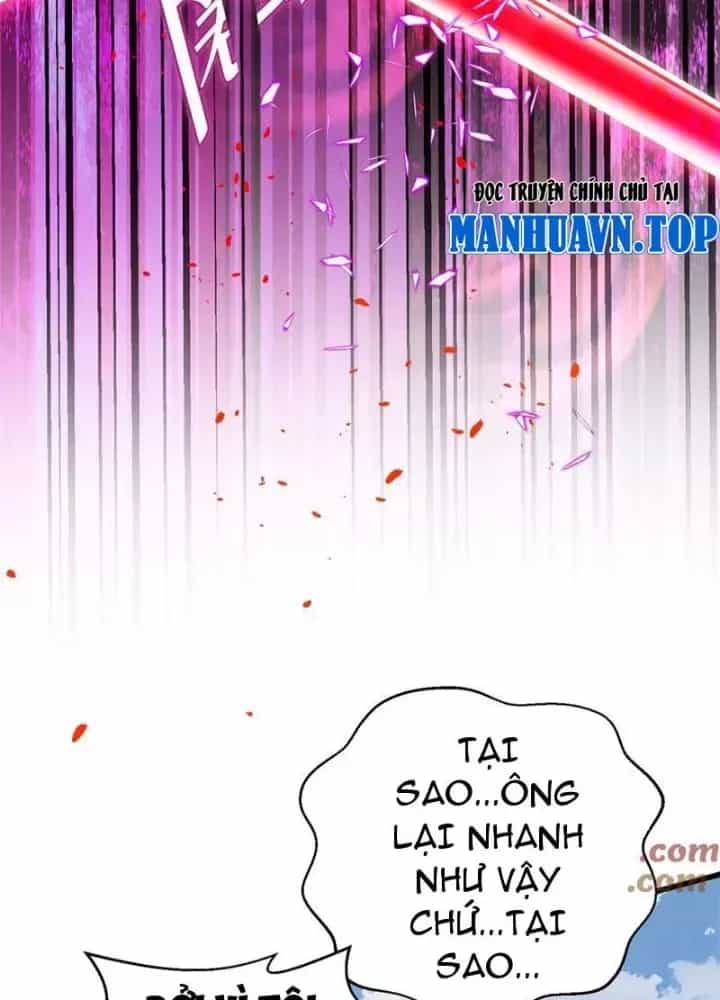 Toàn Cầu Cao Võ - Chương 312 - ảnh 121