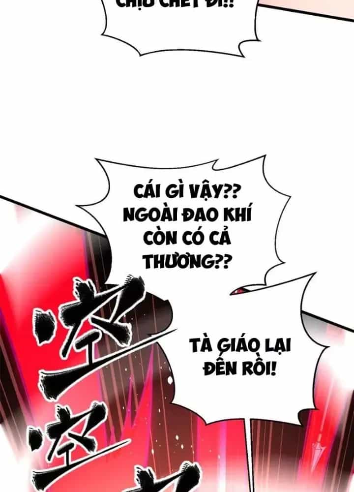 Toàn Cầu Cao Võ - Chương 312 - ảnh 125