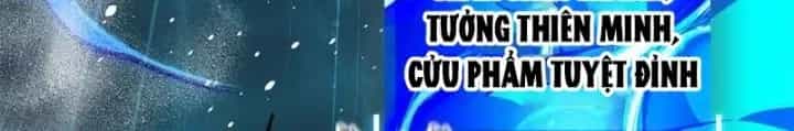Toàn Cầu Cao Võ - Chương 312 - ảnh 72