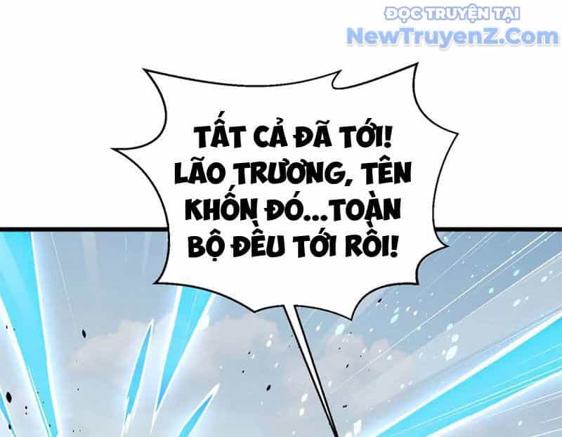 Toàn Cầu Cao Võ - Chương 313 - ảnh 139