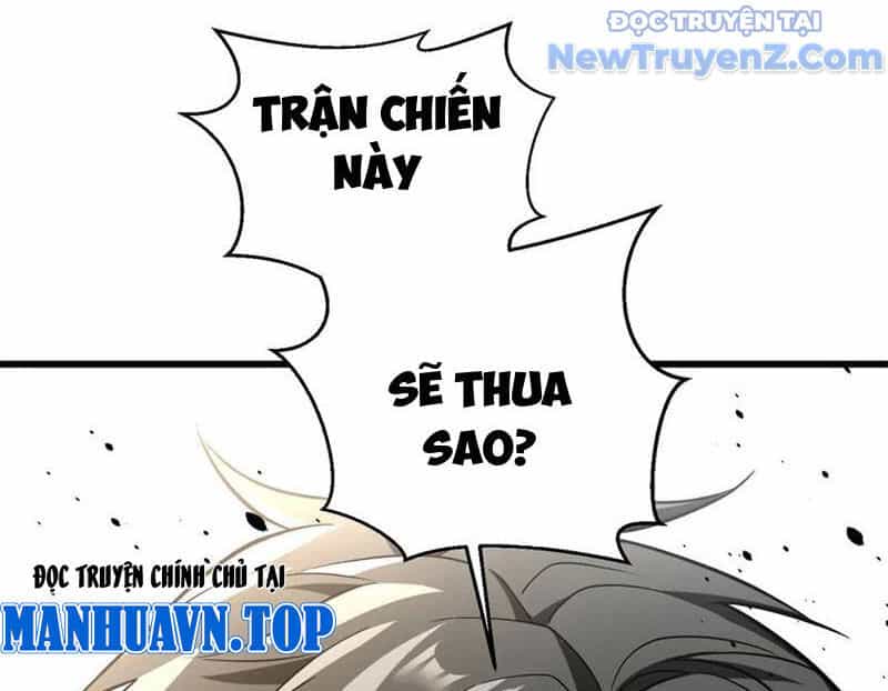 Toàn Cầu Cao Võ - Chương 313 - ảnh 149