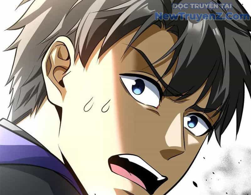 Toàn Cầu Cao Võ - Chương 313 - ảnh 150