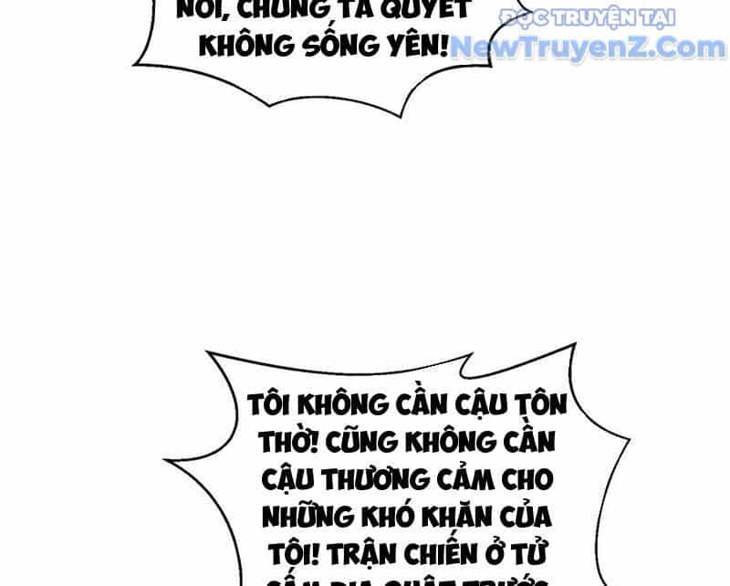 Toàn Cầu Cao Võ - Chương 313 - ảnh 48