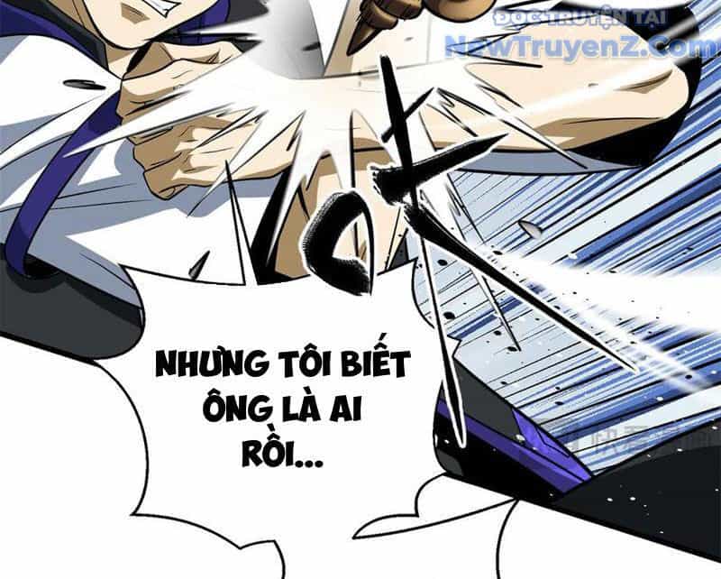Toàn Cầu Cao Võ - Chương 313 - ảnh 60