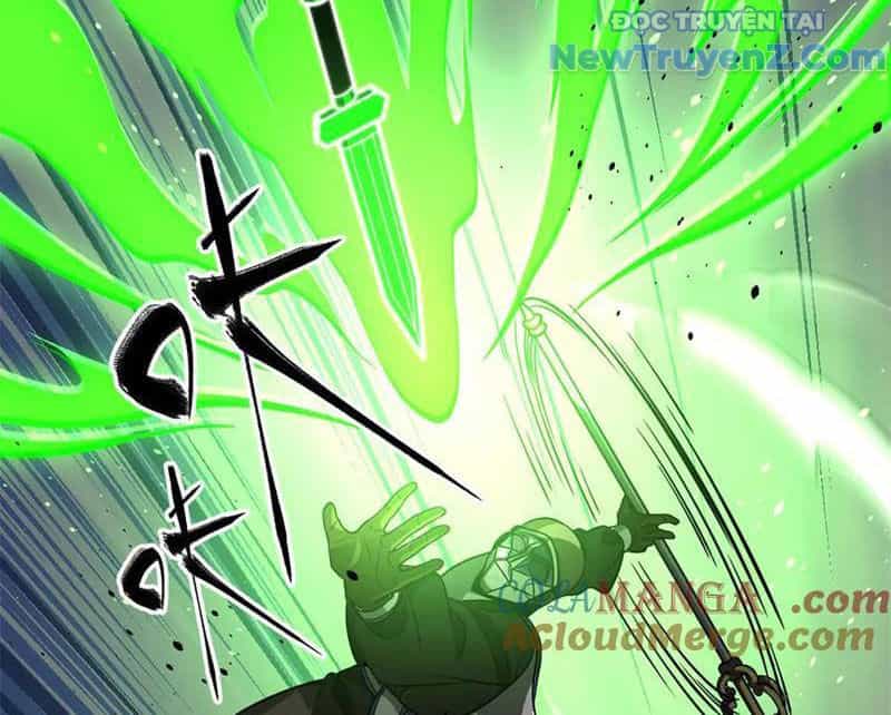 Toàn Cầu Cao Võ - Chương 313 - ảnh 67